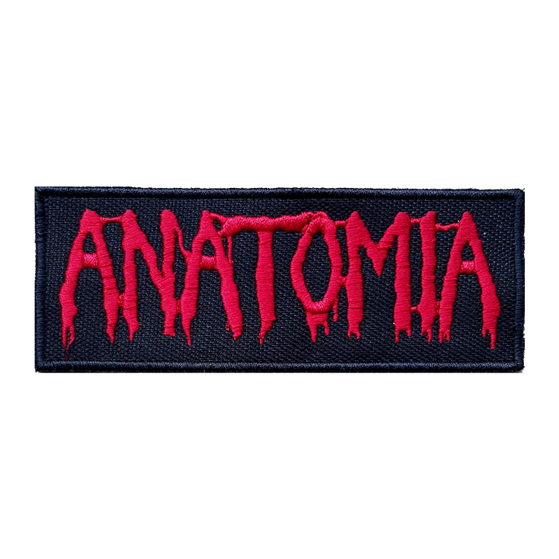 7a401bac09a4a3185f70485cfbc96057