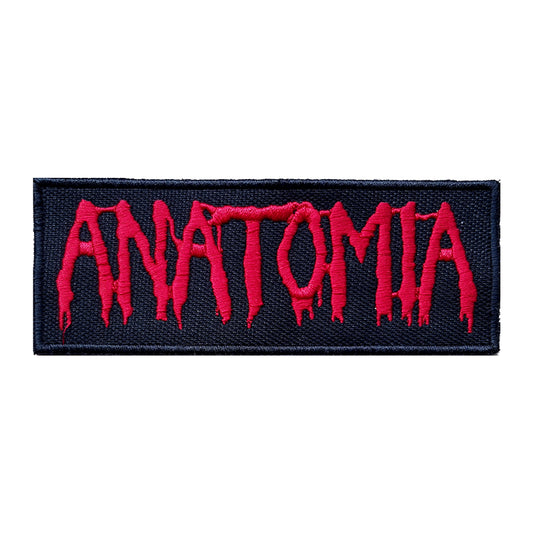 7a401bac09a4a3185f70485cfbc96057