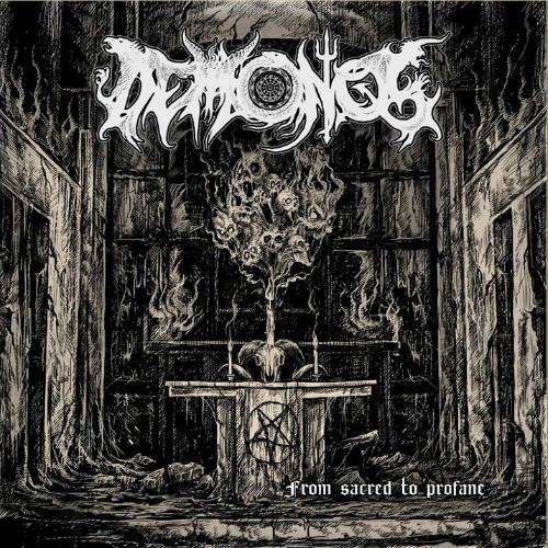 1c12514b1299111be80071df53fbdfa8