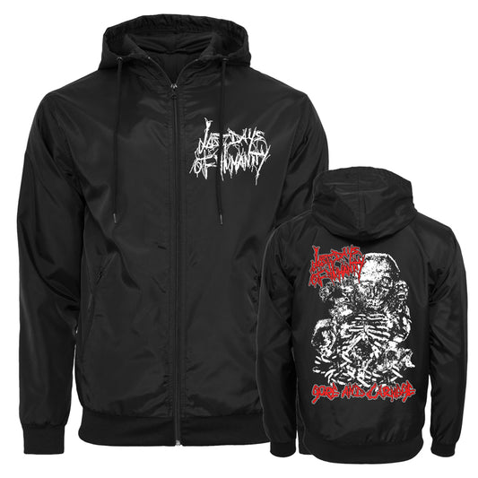 46395f2c868b8bef5414025bab416085