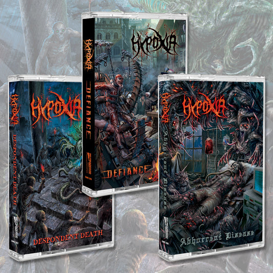 1553b0e0ffa4a74d5cc645fc87a407a5