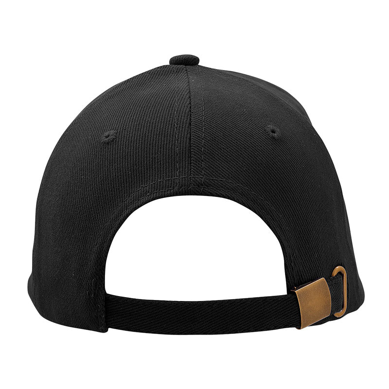 89f94c16ad067db3e270b96e6dd6c4ea