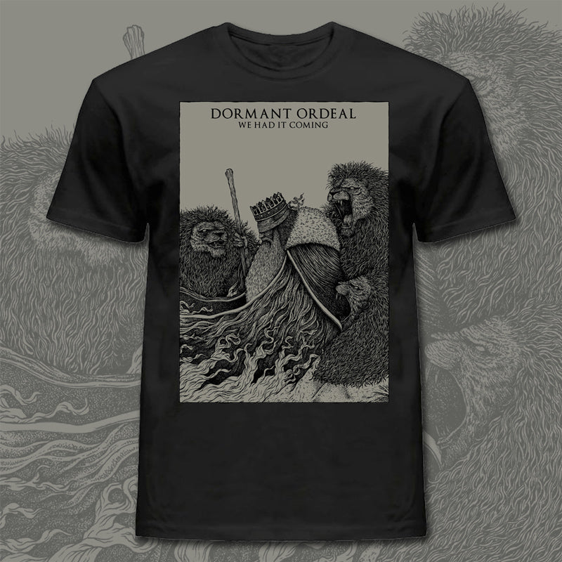 f5ab86d65824ec70ac680f770b574be7