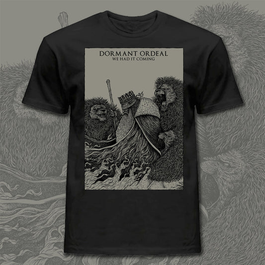 f5ab86d65824ec70ac680f770b574be7