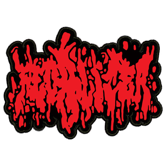 c2b24965e8ce9d3e60df2daac01b4e89