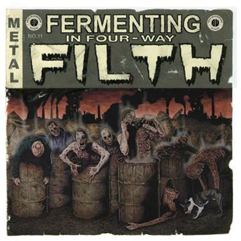 d1c8d796f109f45088c80f6e0af15235