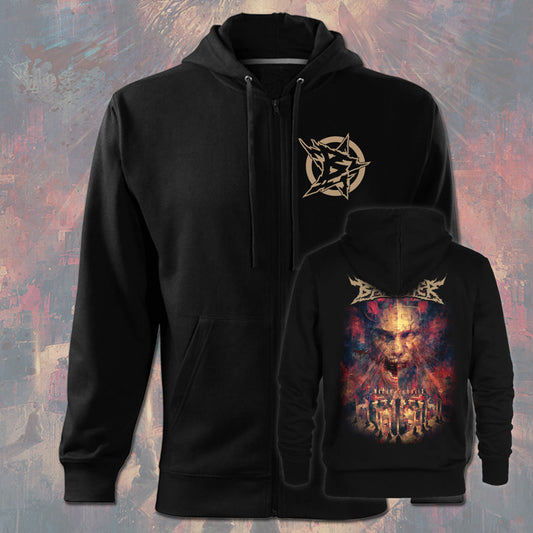 67c1e39ccbccbed07fa2066d5bcf312a