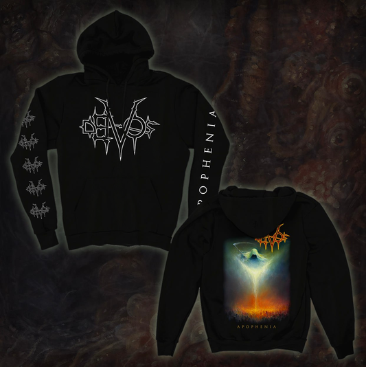 f1d5a3b72eea2f4734786f9daf6afa5d