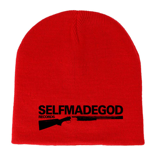 77300b99829ec041d4c6fc147b93caaa