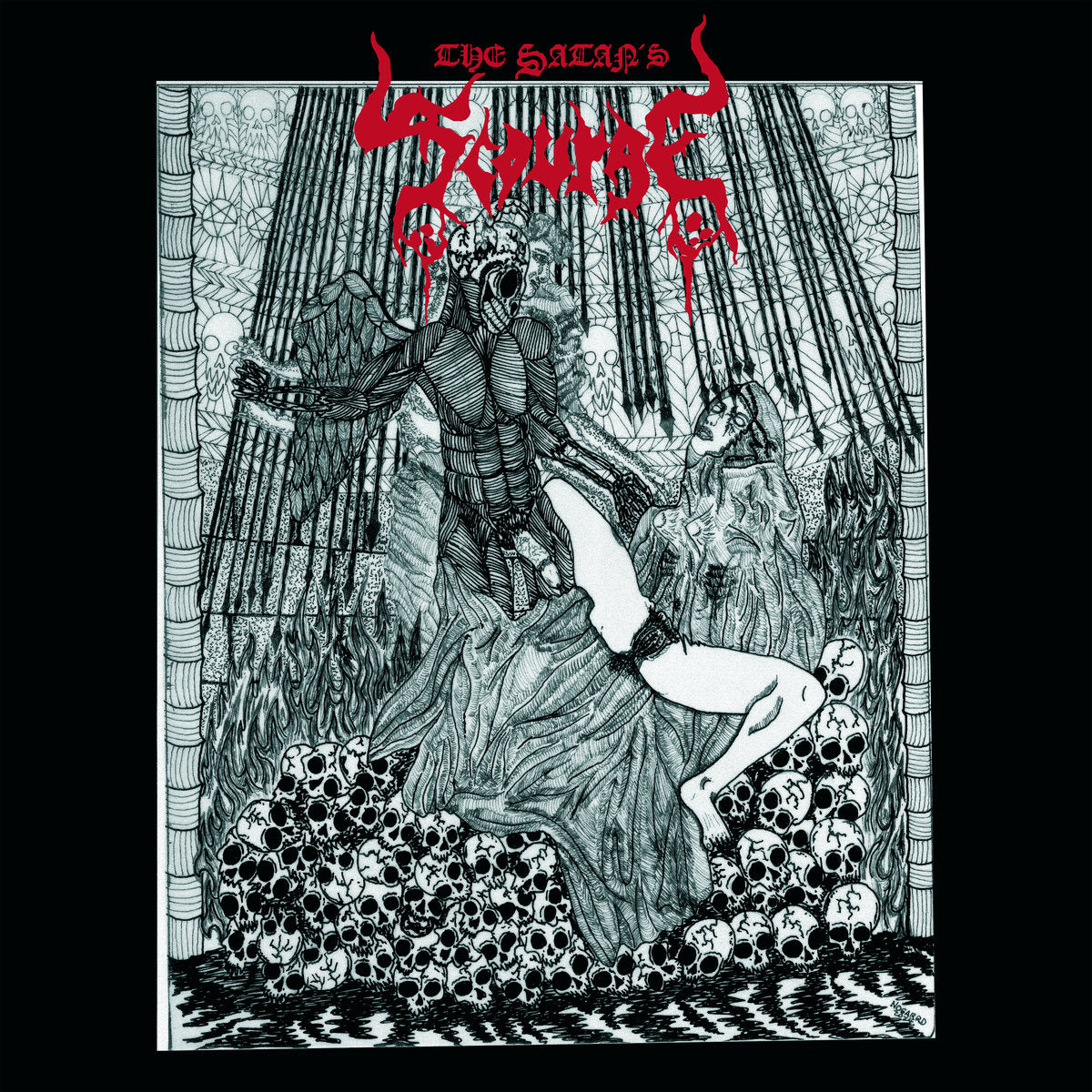 fb45b8a267d893f02211891b1fb26b61