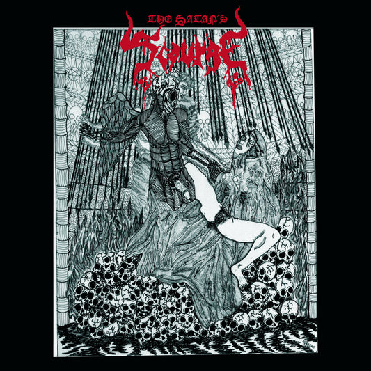 fb45b8a267d893f02211891b1fb26b61