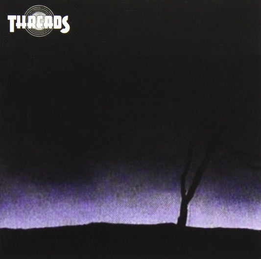 THREADS - Threads CD