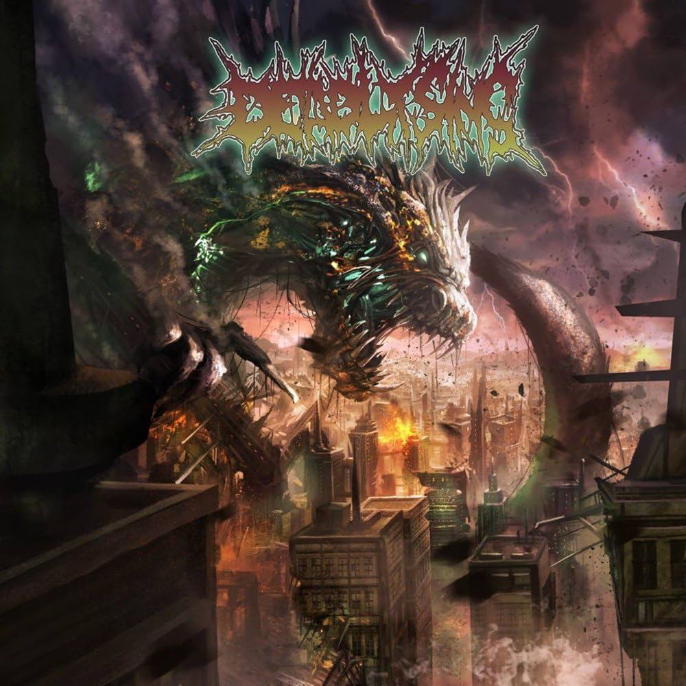 05f5db1091039f61f68e7916b3a38d0a