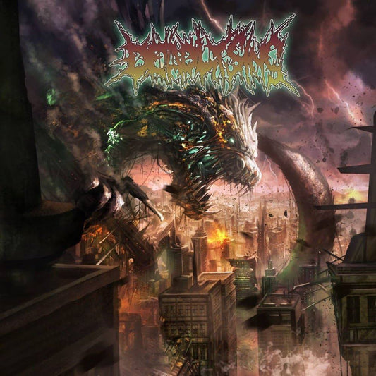 05f5db1091039f61f68e7916b3a38d0a