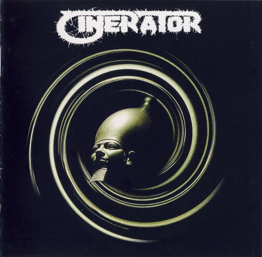 eab8bf71cdc6ef9fb51063cf725f1d21