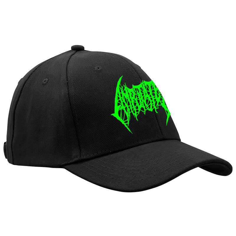 8dc1dbe853e5be7237cd3ebd5eec8827