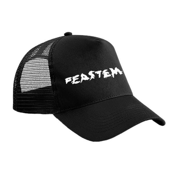 042e7f0c23a474dbd5e9d973fc0e7fc8