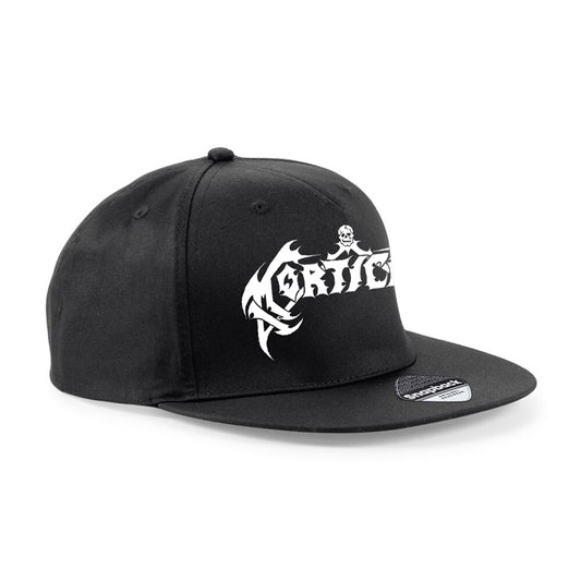 941d9d6d763507bd81b12f3b05230bb9