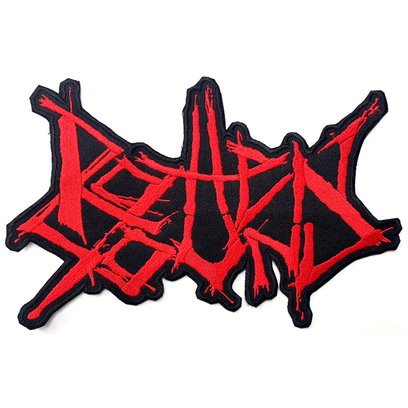 27181d6858b4660b03322c52041fdc69