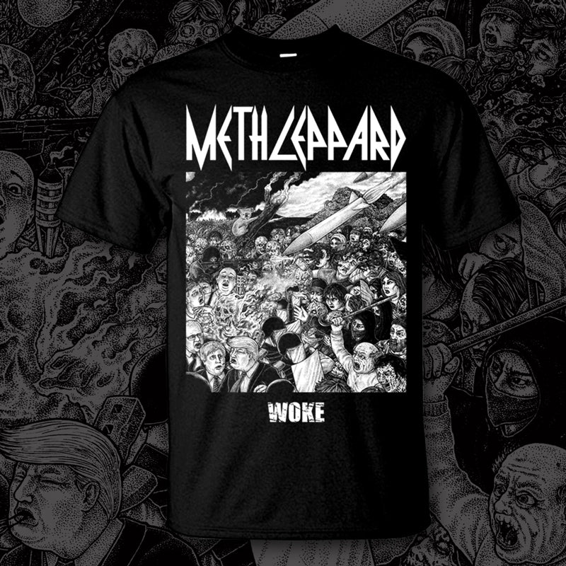 46d7ffab13f3cae2028bac0e72219737