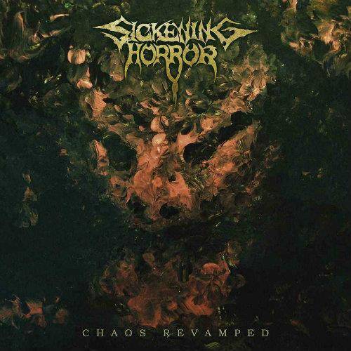 d7d9b877618698e89231605adbad6c7f