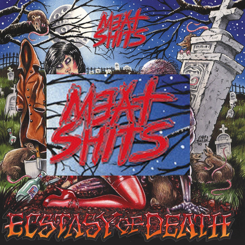 2758726ce28afd66a12ecde04e387aef