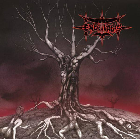 0d42a69fc2778e1175aeb651c48e73b9