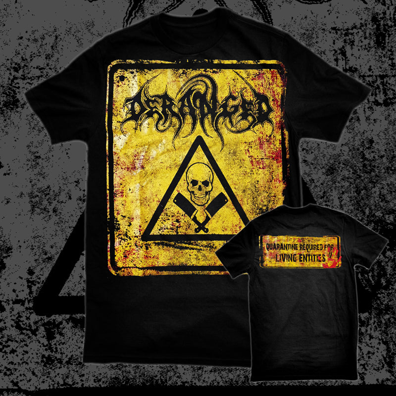 db9c75d1fa1f7aabd5241f05d199872c