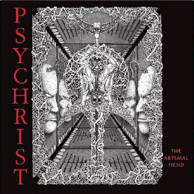 f965ff8dad22b5324821fdfcbfeafb19