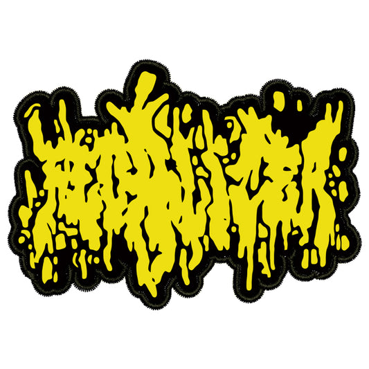 265bdaa1ddc557505e4e25c8ea0a7ad2