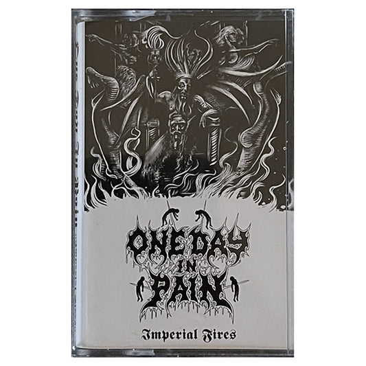 9b4af14809d22a043e046da021a418b0