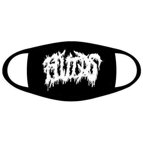 a3d3f4d1011e6dcf48afb247fedb90fc