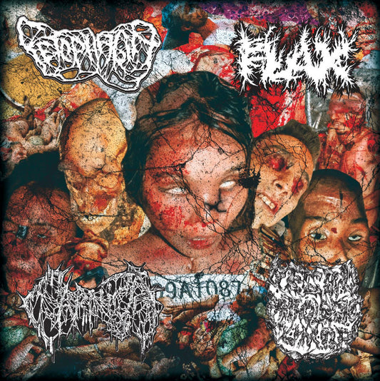 b95e5a81565eb2f3d863bd2afa4ec369