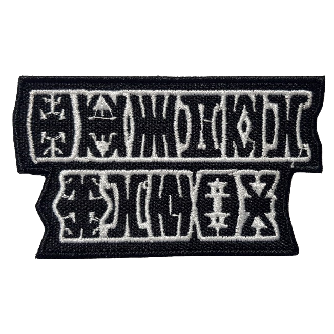 1a3662a0f94c1d0e571ec69c356bdbb0