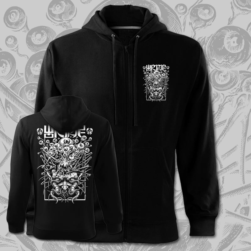 3d00178c8d8180e27ea7df3476fb87b8