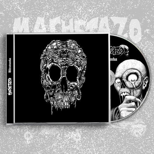 3b7e3c08547c68a5a8f86b97f4327312