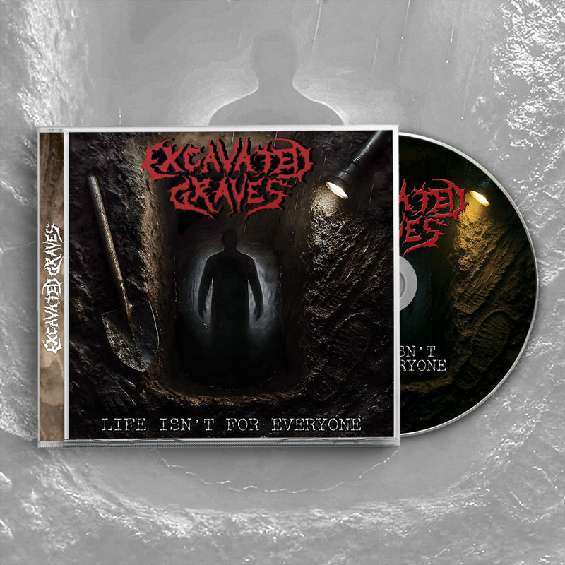 f05a02c3931983f2a896051de51ef09d