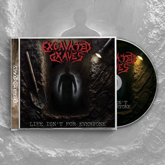 f05a02c3931983f2a896051de51ef09d