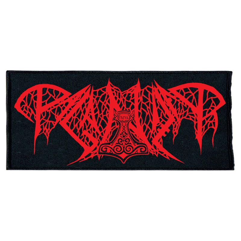 e483a4c453a2fcd92852590d3083a548