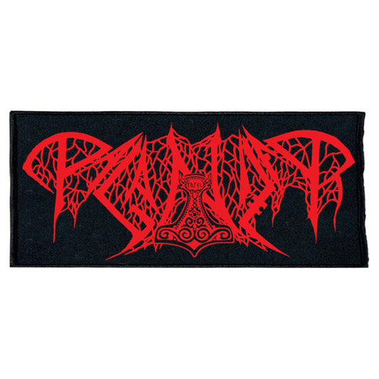 e483a4c453a2fcd92852590d3083a548