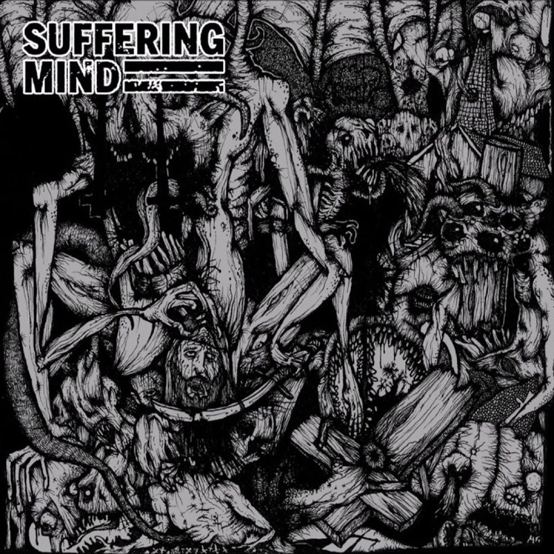 c6507c12bb5f9e3ccbb9f85439c94e25