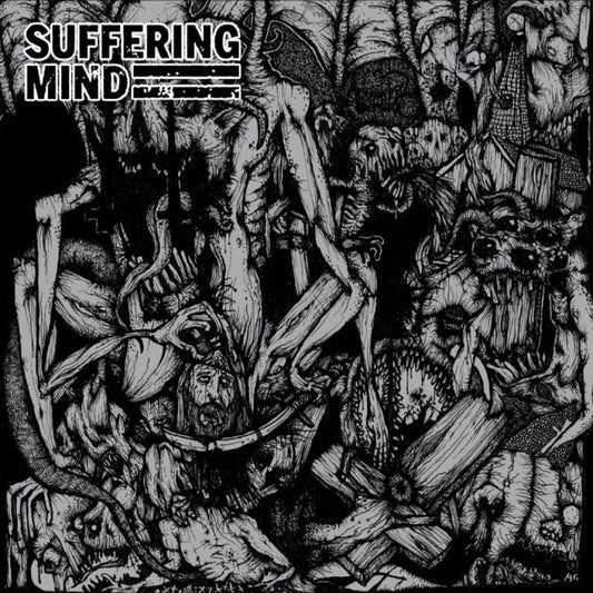 c6507c12bb5f9e3ccbb9f85439c94e25