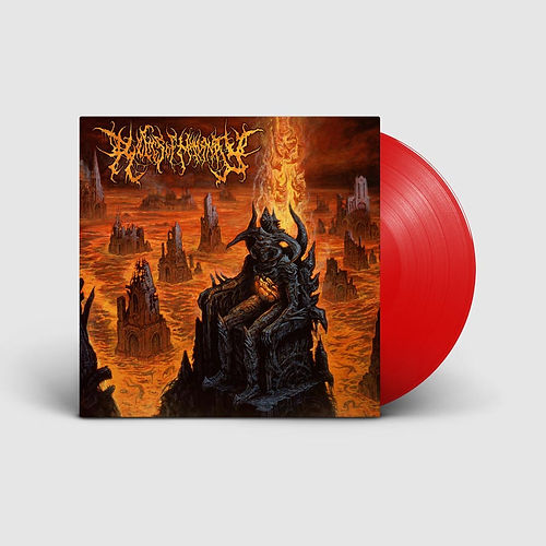 620087721f2889a5314f21c5702bd6d4