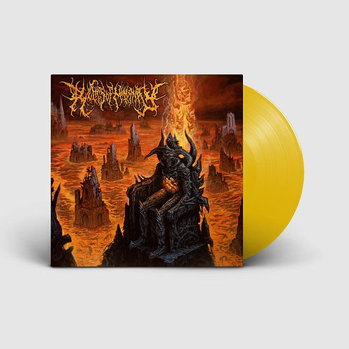 8aef6ddf1988721da4c29f11a9a724ab