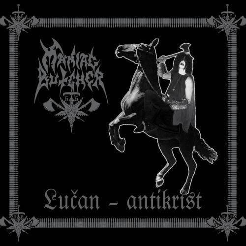 97e7ec96e23940d57469c9d7a3b4d5e2