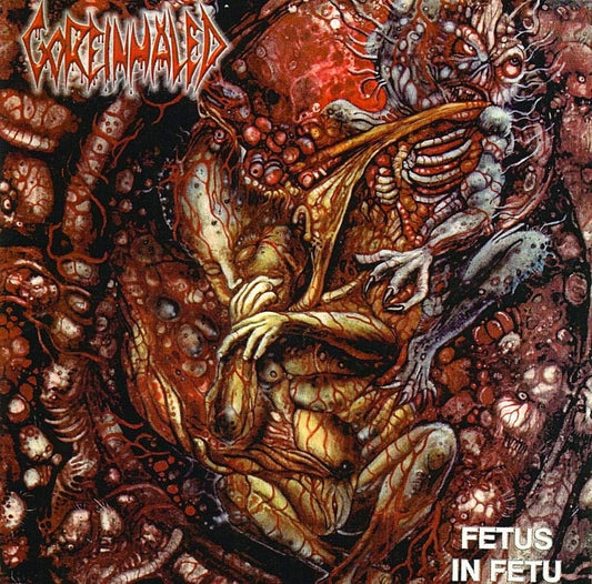 c24d15660764d395842f5a9a211124c0