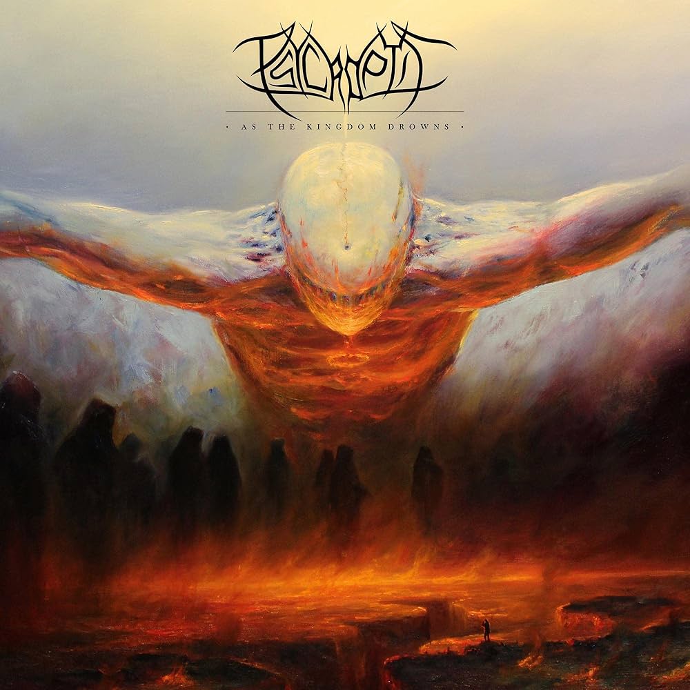 33788d6820b97a528a7187b68de2a7a8