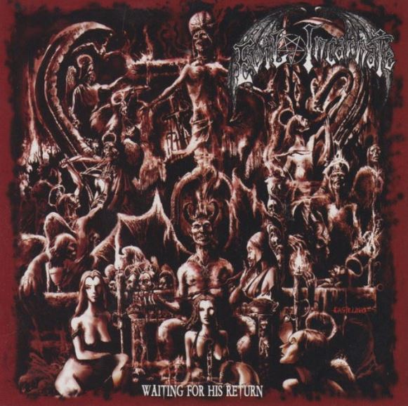 45dba80217ad09e4060bbd2c08312368