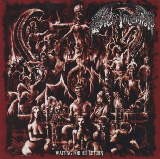 45dba80217ad09e4060bbd2c08312368