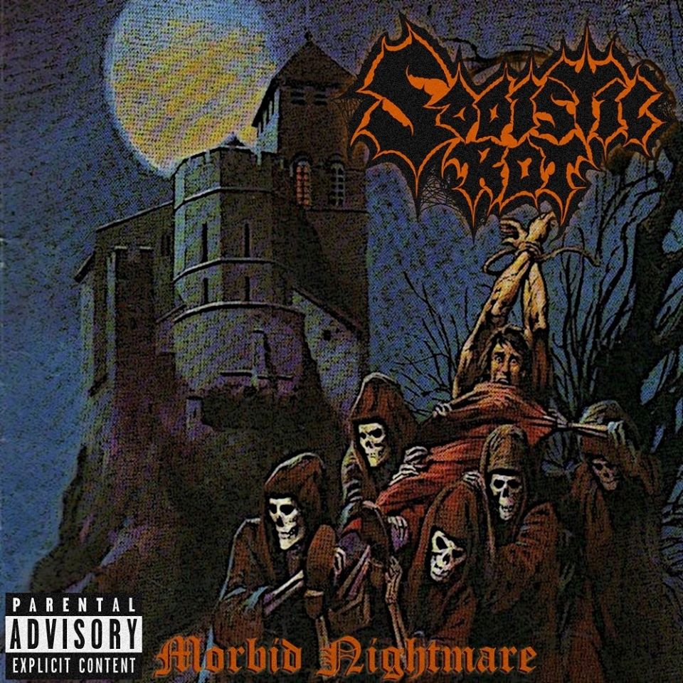 cc021abf06d1497c35fb704c203a2733